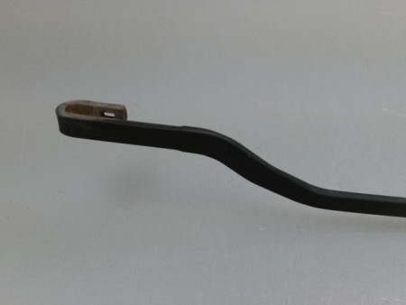 BRAS ESSUIE-GLACE AVANT DROIT HYUNDAI I 20 2009-