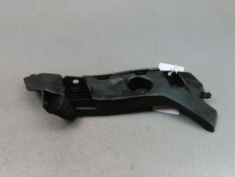 SUPPORT PARE-CHOC ARG SEAT IBIZA IV Phase 2 (6J) 2012-...