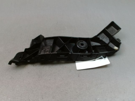 SUPPORT PARE-CHOC ARG SEAT IBIZA IV Phase 2 (6J) 2012-...
