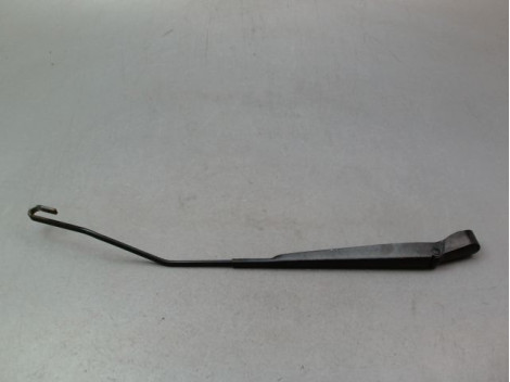 BRAS ESSUIE-GLACE AVANT GAUCHE CITROEN C3 I Phase 2 2005-2010
