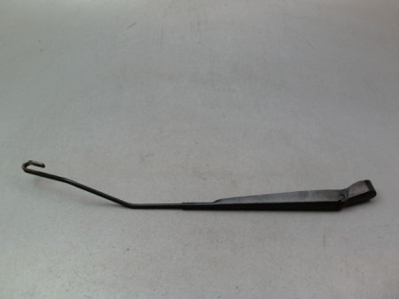 BRAS ESSUIE-GLACE AVANT GAUCHE CITROEN C3 I Phase 2 2005-2010