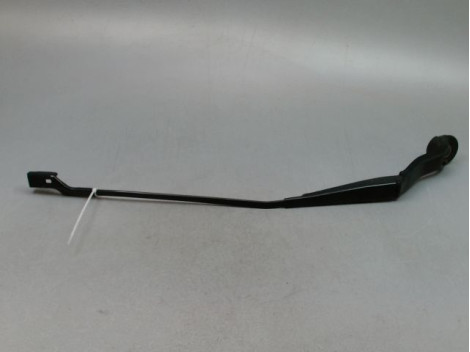 BRAS ESSUIE-GLACE AVANT GAUCHE RENAULT MEGANE
