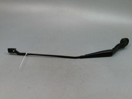 BRAS ESSUIE-GLACE AVANT GAUCHE RENAULT MEGANE