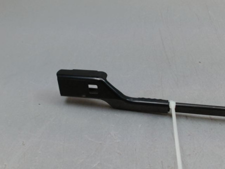 BRAS ESSUIE-GLACE AVANT GAUCHE RENAULT MEGANE
