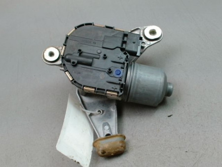 MECANISME ESSUIE-GLACE AVANT RENAULT MEGANE