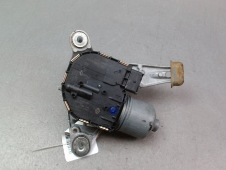 MECANISME ESSUIE-GLACE AVANT RENAULT MEGANE