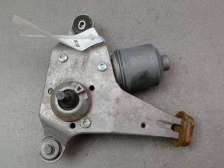 MECANISME ESSUIE-GLACE AVANT RENAULT MEGANE