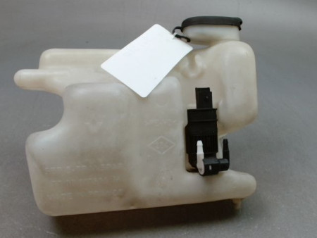 RESERVOIR LAVE-GLACE AVANT RENAULT TWINGO I Phase 3 2000-2007
