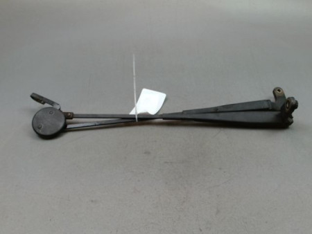 BRAS ESSUIE-GLACE AVANT RENAULT TWINGO I Phase 3 2000-2007