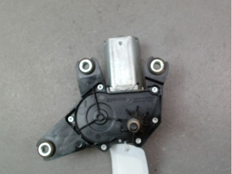 MECANISME ESSUIE-GLACE ARRIERE RENAULT CLIO III Phase 2 2009-2014