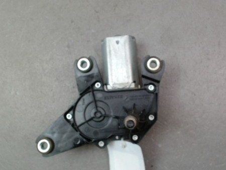 MECANISME ESSUIE-GLACE ARRIERE RENAULT CLIO III Phase 2 2009-2014