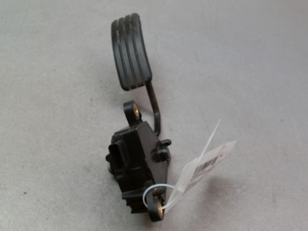PEDALE ACCELERATEUR RENAULT CLIO III Phase 2 2009-2014