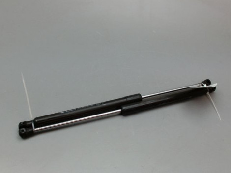 VERIN HAYON G RENAULT CLIO III Phase 2 2009-2014