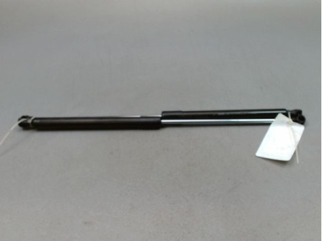 VERIN COFFRE G RENAULT LAGUNA III CPÉ 2008-