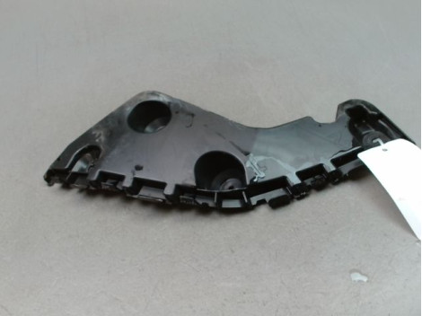 SUPPORT PARE-CHOC ARD DACIA DUSTER BREAK Phase 1 2010-2013