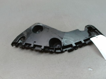 SUPPORT PARE-CHOC ARD DACIA DUSTER BREAK Phase 1 2010-2013
