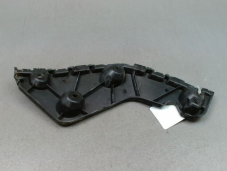 SUPPORT PARE-CHOC ARD DACIA DUSTER BREAK Phase 1 2010-2013