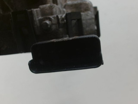 MECANISME ESSUIE-GLACE AVANT RENAULT TWINGO II Phase 2 2011-2014