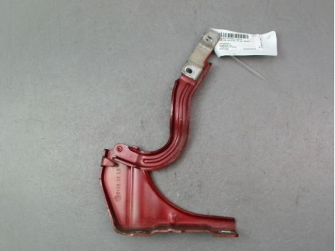 COMPAS GAUCHE CAPOT ALFA ROMEO MI.TO 2008-...