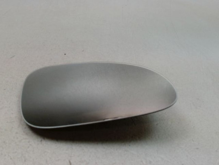 GLACE RETROVISEUR EXT D VOLKSWAGEN GOLF V (1K) 2003-2008
