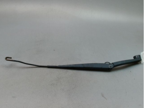 BRAS ESSUIE-GLACE AVANT GAUCHE CHEVROLET ORLANDO