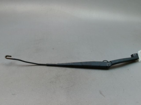 BRAS ESSUIE-GLACE AVANT GAUCHE CHEVROLET ORLANDO