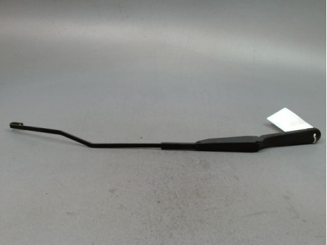 BRAS ESSUIE-GLACE AVANT DROIT PEUGEOT PARTNER BREAK I Phase 2 2002-2008