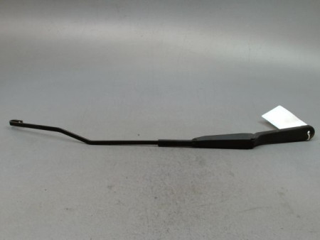 BRAS ESSUIE-GLACE AVANT DROIT PEUGEOT PARTNER BREAK I Phase 2 2002-2008