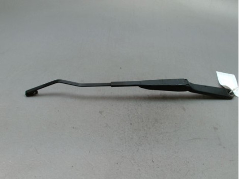 BRAS ESSUIE-GLACE AVANT GAUCHE PEUGEOT PARTNER BREAK I Phase 2 2002-2008