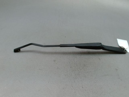 BRAS ESSUIE-GLACE AVANT GAUCHE PEUGEOT PARTNER BREAK I Phase 2 2002-2008