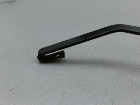 BRAS ESSUIE-GLACE AVANT GAUCHE PEUGEOT PARTNER BREAK I Phase 2 2002-2008