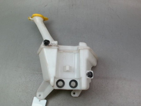RESERVOIR LAVE-GLACE AVANT TOYOTA YARIS 2005-