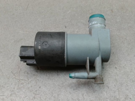 POMPE LAVE-GLACE AVANT TOYOTA YARIS 2005-