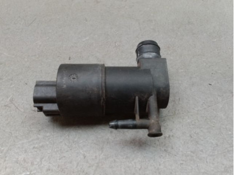 POMPE LAVE-GLACE ARRIERE TOYOTA YARIS 2005-