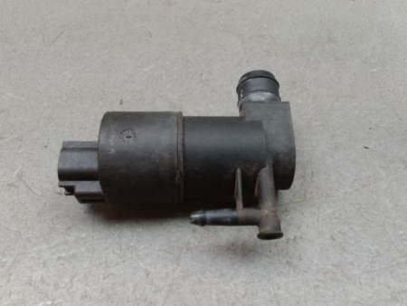 POMPE LAVE-GLACE ARRIERE TOYOTA YARIS 2005-