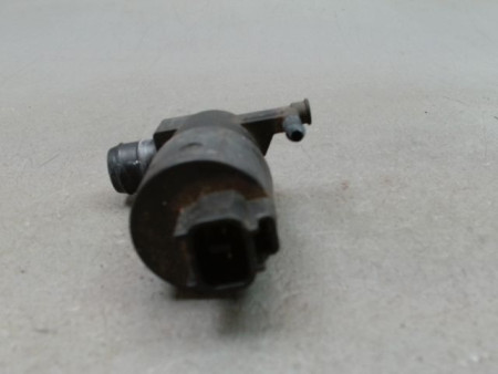 POMPE LAVE-GLACE ARRIERE TOYOTA YARIS 2005-