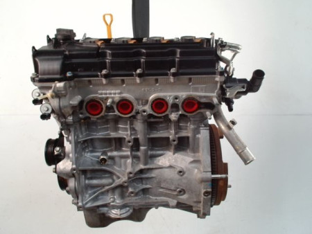 MOTEUR ESSENCE SUZUKI SWIFT III 2005-2011 1.2 