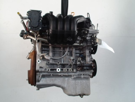 MOTEUR ESSENCE SUZUKI SWIFT III 2005-2011 1.2 