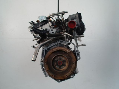 MOTEUR ESSENCE SUZUKI SWIFT III 2005-2011 1.2 