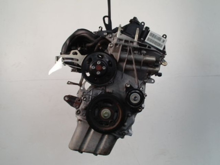 MOTEUR ESSENCE SUZUKI SWIFT III 2005-2011 1.2 