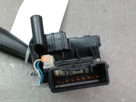 COMMANDE ECLAIRAGE SUZUKI SWIFT III 2005-2011
