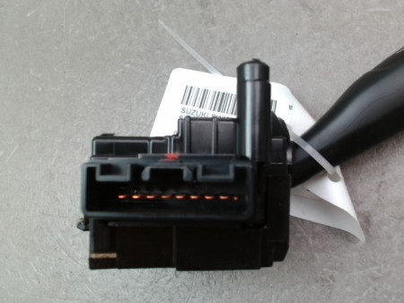 COMMANDE ESSUIE GLACE SUZUKI SWIFT III 2005-2011