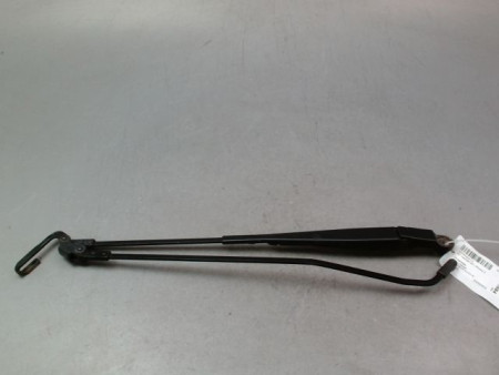 BRAS ESSUIE-GLACE AVANT CITROEN C1 I Phase 2 2008-2012