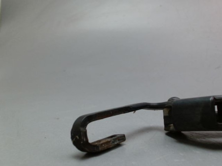 BRAS ESSUIE-GLACE AVANT CITROEN C1 I Phase 2 2008-2012