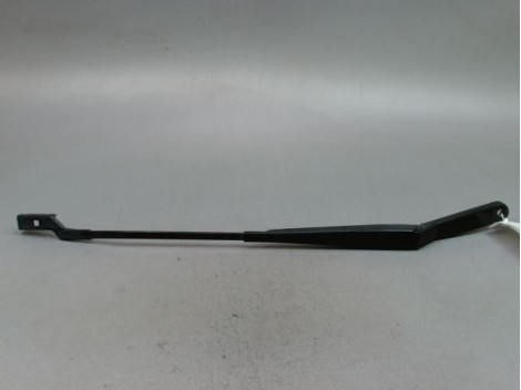 BRAS ESSUIE-GLACE AVANT GAUCHE PEUGEOT 308 I Phase 1 2007-2011