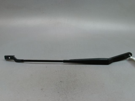 BRAS ESSUIE-GLACE AVANT GAUCHE PEUGEOT 308 I Phase 1 2007-2011
