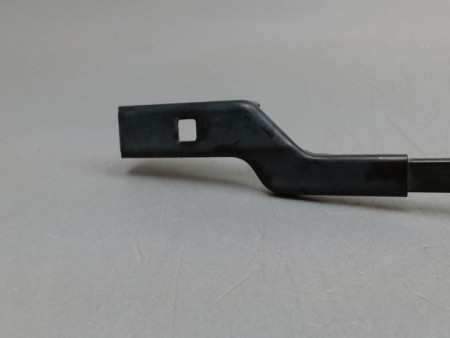 BRAS ESSUIE-GLACE AVANT GAUCHE PEUGEOT 308 I Phase 1 2007-2011
