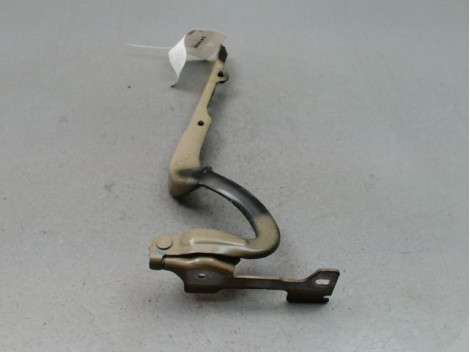 COMPAS DROIT CAPOT PEUGEOT 208 Phase 1 2012-...