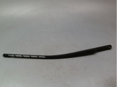 BRAS ESSUIE-GLACE AVANT DROIT AUDI A3 SPORTBACK II Phase 2 (8P) 2008-2012