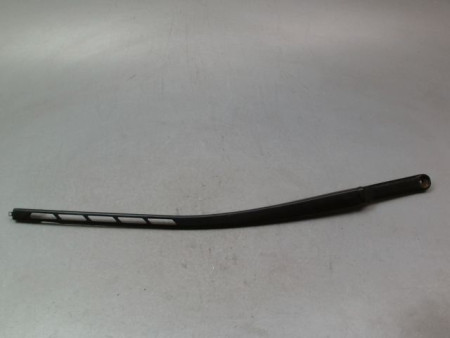 BRAS ESSUIE-GLACE AVANT DROIT AUDI A3 SPORTBACK II Phase 2 (8P) 2008-2012